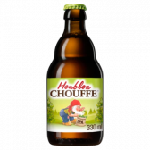 Chouffe Houblon IPA beer