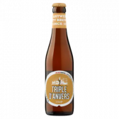 De Koninck Tripel d'Anvers bier