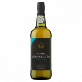 Gonzalves White port