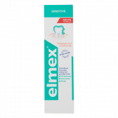 Elmex Sensitive toothpaste