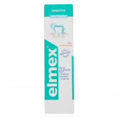 Elmex Sensitive whitening tandpasta