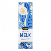 Jumbo Melkchocolade reep klein