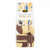 Jumbo Melkchocolade oublies