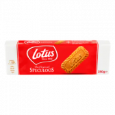 Lotus Speculoos koeken klein