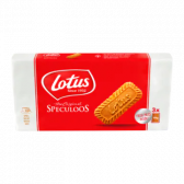 Lotus Speculoos cookies large