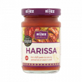 Al'Fez Authentic harissa