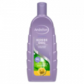 Andrelon Iedere dag shampoo