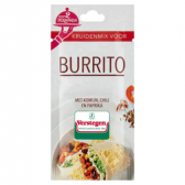 Verstegen Burrito kruidenmix
