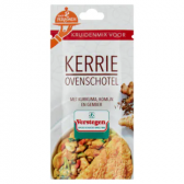 Verstegen Curry oven dish seasoning mix