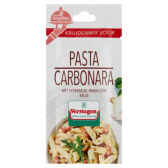 Verstegen Pasta carbonara kruidenmix