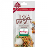 Verstegen Tikka masala kruidenmix