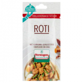 Verstegen Roti seasoning mix