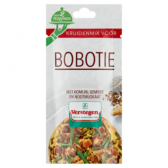 Verstegen Bobotie seasoning mix