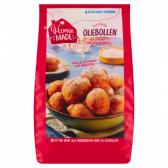 Home Made Complete mix voor oliebollen