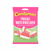 Candy Man Frisse watermeloen
