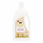 Jumbo Ecological fabric softener