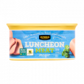 Jumbo Low fat luncheon meat