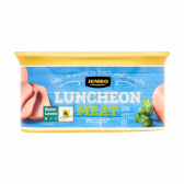 Jumbo Low fat luncheon meat