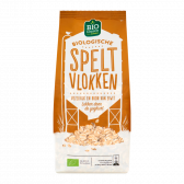 Jumbo Biologische spelt vlokken