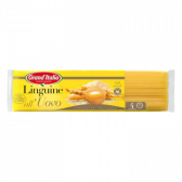 Grand'Italia Linguine pasta all'uovo