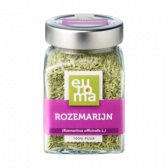 Euroma Rosemary