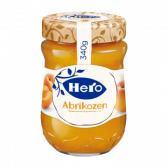 Hero Apricot marmalade small