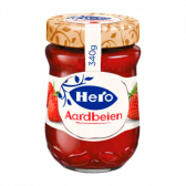 Hero Strawberry marmalade small