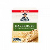 CRUESLI 4NOIX 500G QUAKER - Boutique CABF