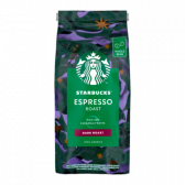 Starbucks Espresso dark roast coffee beans