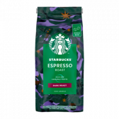 Starbucks Espresso dark roast koffiebonen