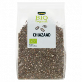 Raw Organic Food Chia seeds
