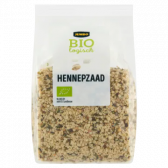 Raw Organic Food Hemp seed