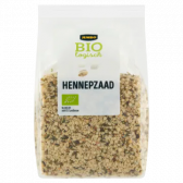 Raw Organic Food Hennepzaad