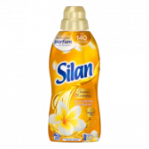 Silan Aromatherapy fascinating frangipani fabric softener