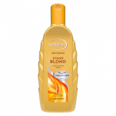 Andrelon Intens shampoo summer blond