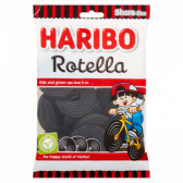 Haribo Rotella share size