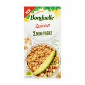 Bonduelle Quinoa mini packs