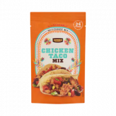 Jumco Kip taco mix