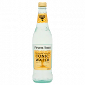 Fever-Tree Premium Indisch tonic water