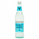 Fever-Tree Mediterraans tonic water