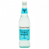 Fever-Tree Mediterranean tonic water