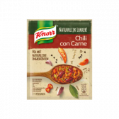Knorr Chilli con carne meal mix