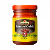 Inproba Sambal oelek small