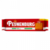 Peijnenburg Sugar free breakfast cake
