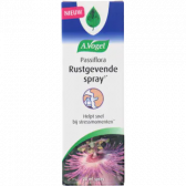 A. Vogel Passiflora relaxing spray