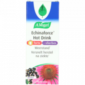 A. Vogel Echinaforce hete drank forte met vlierbes