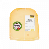 Jumbo Wapenaer jonge 48+ graskaas blok