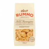 Rummo Orecchiette pasta nr 87