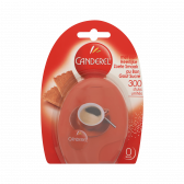 Canderel Sweetener tablet dispenser