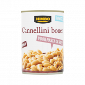 Jumbo Cannellini bonen